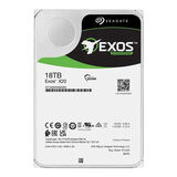 Seagate ST18000NM000D&nbsp;<img style='position: relative;margin:0' src='/image/only_to_order_edit.gif' alt='На заказ' title='На заказ' />