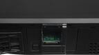 LG 55QNED70A6A.ARUG