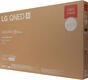 LG 55QNED70A6A.ARUG