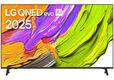 LG 55QNED70A6A.ARUG