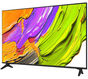 LG 55QNED70A6A.ARUG