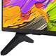 LG 55QNED70A6A.ARUG