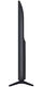 LG 55QNED70A6A.ARUG