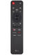 LG 55QNED70A6A.ARUG