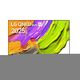 LG 55QNED70A6A.ARUG