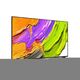 LG 55QNED70A6A.ARUG