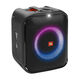 JBL PARTYBOX Encore Essential (JBLPBENCOREESSCN) JBL PARTYBOX Encore Essential (JBLPBENCOREESSCN)