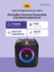 JBL PARTYBOX Encore Essential (JBLPBENCOREESSCN) JBL PARTYBOX Encore Essential (JBLPBENCOREESSCN)
