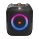 JBL PARTYBOX Encore Essential (JBLPBENCOREESSCN) JBL PARTYBOX Encore Essential (JBLPBENCOREESSCN)