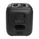 JBL PARTYBOX Encore Essential (JBLPBENCOREESSCN) JBL PARTYBOX Encore Essential (JBLPBENCOREESSCN)