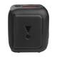 JBL PARTYBOX Encore Essential (JBLPBENCOREESSCN) JBL PARTYBOX Encore Essential (JBLPBENCOREESSCN)