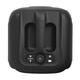 JBL PARTYBOX Encore Essential (JBLPBENCOREESSCN) JBL PARTYBOX Encore Essential (JBLPBENCOREESSCN)