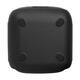 JBL PARTYBOX Encore Essential (JBLPBENCOREESSCN) JBL PARTYBOX Encore Essential (JBLPBENCOREESSCN)