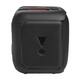 JBL PARTYBOX Encore Essential (JBLPBENCOREESSCN)