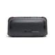 JBL Party On the Go Black (JBLPARTYBOXGOBCN)