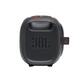 JBL Party On the Go Black (JBLPARTYBOXGOBCN)