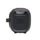 JBL Party On the Go Black (JBLPARTYBOXGOBCN)