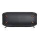 JBL Party On the Go Black (JBLPARTYBOXGOBCN)