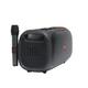 JBL Party On the Go Black (JBLPARTYBOXGOBCN)