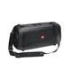 JBL Party On the Go Black (JBLPARTYBOXGOBCN)