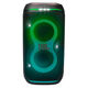 JBL PARTYBOX 120 (JBLPBCLUB120CN)
