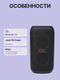 JBL PARTYBOX 120 (JBLPBCLUB120CN)