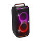 JBL PARTYBOX 120 (JBLPBCLUB120CN)