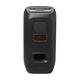 JBL PARTYBOX 120 (JBLPBCLUB120CN)