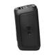 JBL PARTYBOX 120 (JBLPBCLUB120CN)