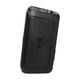 JBL PARTYBOX 120 (JBLPBCLUB120CN)