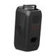 JBL PARTYBOX 120 (JBLPBCLUB120CN)