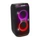 JBL PARTYBOX 120 (JBLPBCLUB120CN)