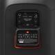 JBL PARTYBOX 120 (JBLPBCLUB120CN)