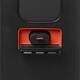 JBL PARTYBOX 120 (JBLPBCLUB120CN)