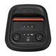 JBL PARTYBOX 120 (JBLPBCLUB120CN)