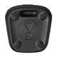 JBL PARTYBOX 120 (JBLPBCLUB120CN)