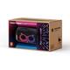 JBL PARTYBOX 120 (JBLPBCLUB120CN)