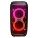 JBL PARTYBOX 320 (JBLPBSTAGE320CN)