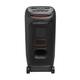 JBL PARTYBOX 320 (JBLPBSTAGE320CN)
