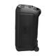 JBL PARTYBOX 320 (JBLPBSTAGE320CN)