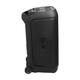 JBL PARTYBOX 320 (JBLPBSTAGE320CN)