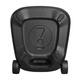 JBL PARTYBOX 320 (JBLPBSTAGE320CN)