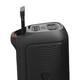 JBL PARTYBOX 320 (JBLPBSTAGE320CN)