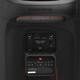 JBL PARTYBOX 320 (JBLPBSTAGE320CN)