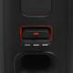 JBL PARTYBOX 320 (JBLPBSTAGE320CN)