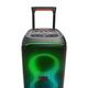 JBL PARTYBOX 320 (JBLPBSTAGE320CN)