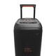 JBL PARTYBOX 320 (JBLPBSTAGE320CN)
