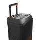 JBL PARTYBOX 320 (JBLPBSTAGE320CN)