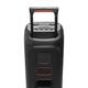 JBL PARTYBOX 320 (JBLPBSTAGE320CN)