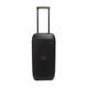 JBL PARTYBOX 320 (JBLPBSTAGE320CN)